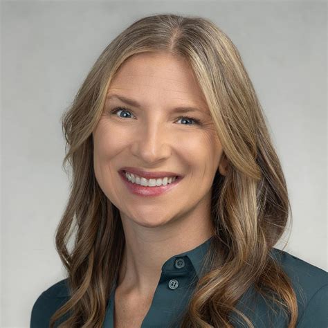 Nicole Teal, MD, MPH - Obstetrics & Gynecology | UC San Diego Health