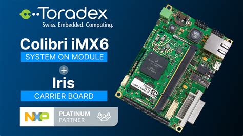 Image result for Go Systems Interface