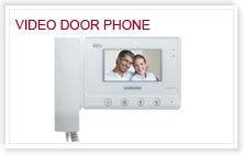 Apex Technologies - CCTV Camera in siliguri, Biometric Attendance ...