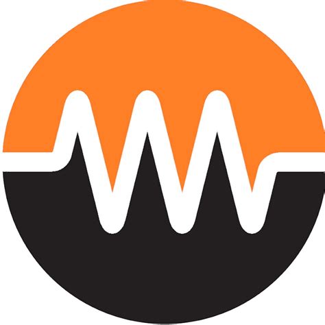 Image result for Basic Electronics Math Quiz