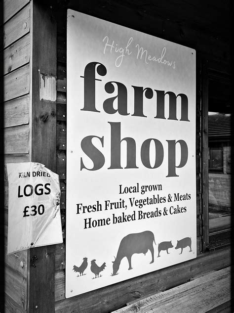 HIGH MEADOWS FARM HOLIDAY LODGES & CARAVAN PARK (Barrow Upon Soar ...