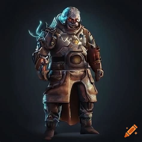 Image result for How to Mod Minecraft with Forge