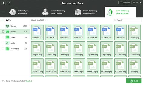Image result for Free Download SD Card File Recovery Software