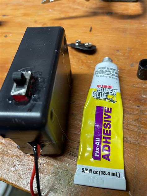 Image result for LED Bulb Checker