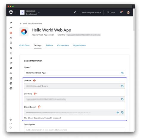 Image result for Fastapi Authentication and Authorization