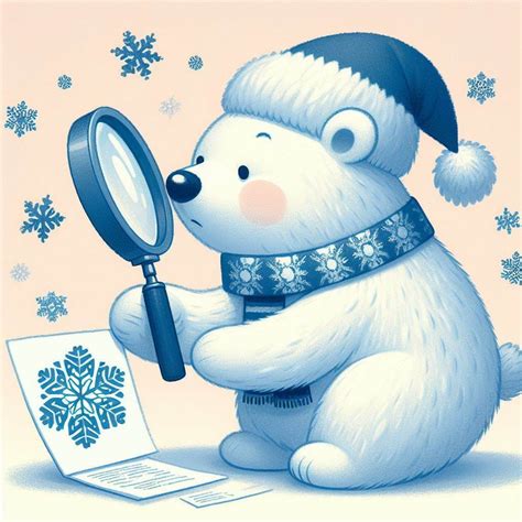 Snowflake Inc. Snowflake Data Storage 的图像结果