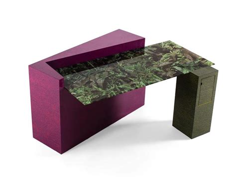 Image result for Practically Everywhere Collection