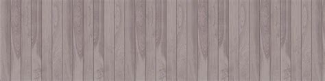 Niche Cladding – Nobilia