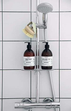 COMWELL BYGHOLM PARK (Horsens) - Hotel Reviews, Photos, Rate Comparison ...