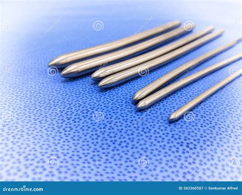 Types Of Urethral Dilators at Evelyn Ayala blog