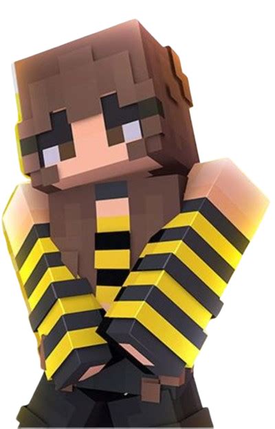 Image result for Best Jenny Mod Tutorial