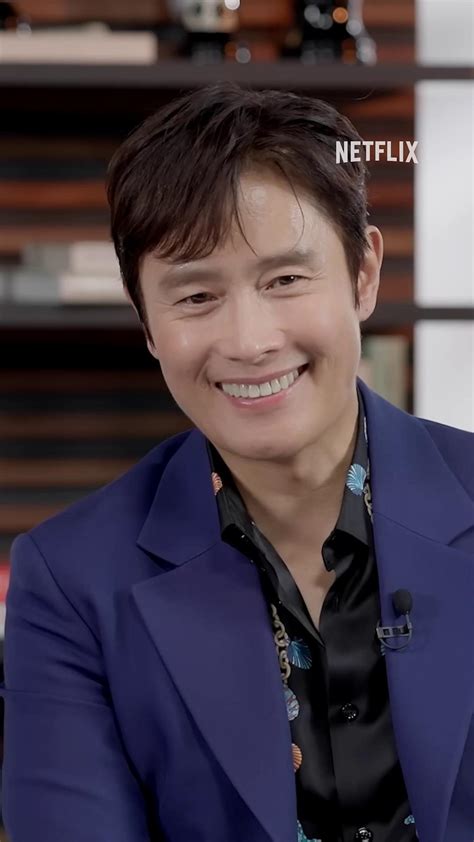 The Squid Game Cast Reacts to Hilarious Parodies - One News Page VIDEO