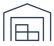 SATARA MUNICIPAL COUNCIL