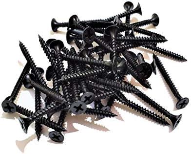 Pure Source India Drywall Screws For Fixing Wood, Plywood, Plasterboard ...