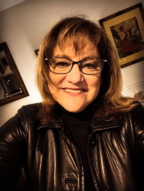 Music with Judy at OC Wine Mart Orange!, OC Wine Mart, Craft Beer ...