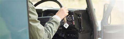 Rezultat imagine pentru Bluetooth Tracking App