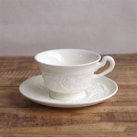 ウェッジウッド | Flohmarkt フローマルクト