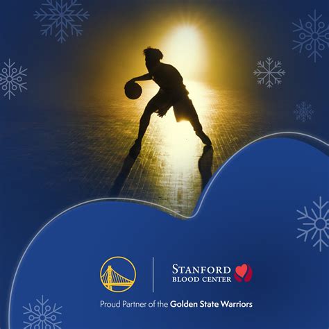 Celebrating Black History: Pioneers in Transfusion, Transplantation and ...