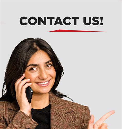 Contact – Bambino Pasta