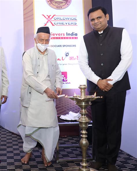 Pride of Nation Award Southern India | Pride of Nation Award 2023