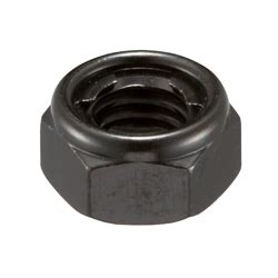 Stable Nut | SOHWA SEISAKUSHO | MISUMI India