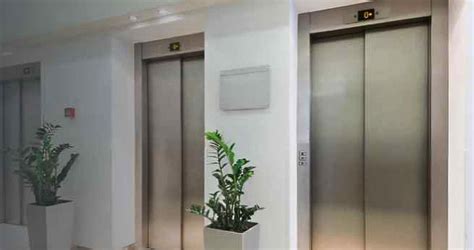 Nandivardhan Parkway Matunga East | Buy 1, 2 & 3 BHK @Sir Balchandra ...