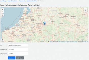 Webtrees Handbuch/Anleitung für Administratoren/Landkarte – GenWiki