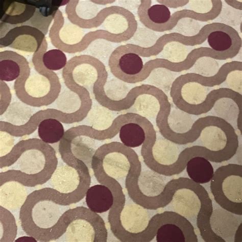 BATOUL AJYAD HOTEL (Makkah/Mecca) - Hotel Reviews, Photos, Rate ...