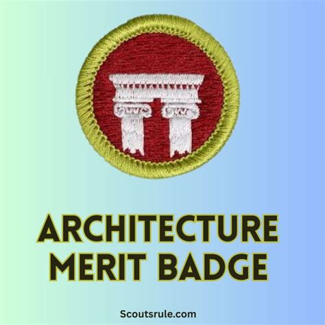 Cycling Merit Badge Guide - Scouts Rule