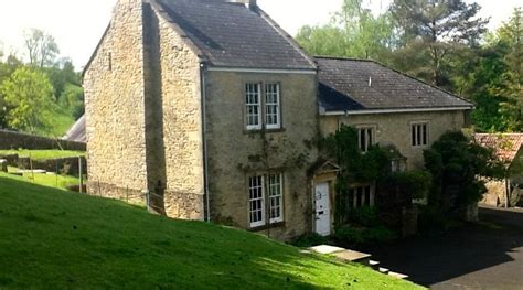 HOME FARM (Batcombe) - Lodge Reviews & Photos - Tripadvisor