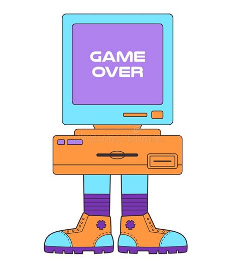 First Computer Animated Cartoon 的图像结果