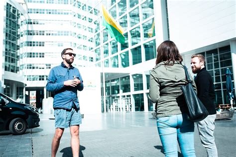 ENTER THE HAGUE - All You Need to Know BEFORE You Go (with Photos ...