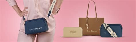 The Return of Bling: How Juicy Couture Bags Define 2025’s Fashion Mood