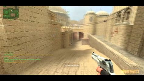 Image result for Auto Bhop CSS How