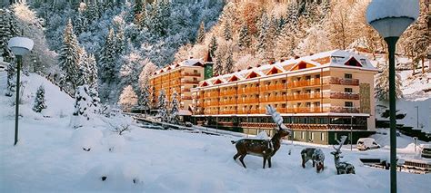 SAIRME RESORT - Resort Reviews, Photos, Rate Comparison - Tripadvisor