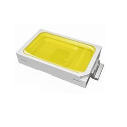 SMD LED - 2835 SMD LED 26-28LM Wholesale Trader from Mumbai