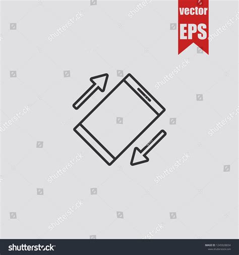 Image result for Auto Rotate Generator