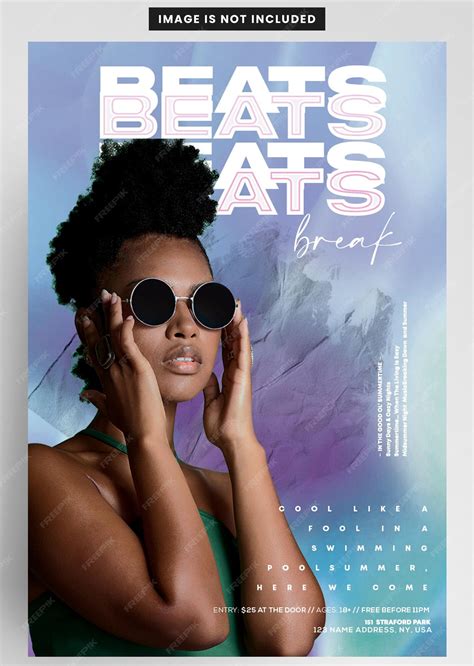 Image result for Fun Beats