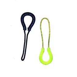 Zipper Pull - Cord Zipper Pull Trader - Wholesaler / Distributor from ...