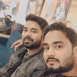 Best Top Rated Coffee shop in Kanpur, Uttar Pradesh, India | Yappe.in