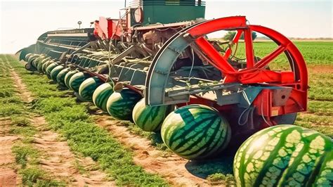 Amazing Homemade Farm Inventions 的图像结果