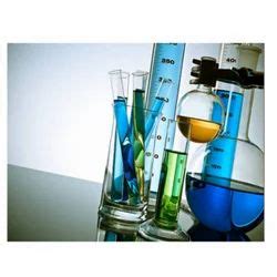 Solvent Chemical and General Chemicals Manufacturer | Nutan Chemicals, Pune