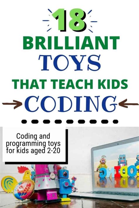 Image result for Toys for Kids Run with Python Coding