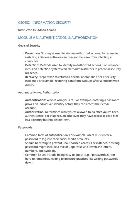 Image result for Sam Project 3A Access Module 03. Key