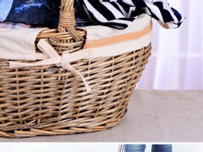 How to Start FlyLady 的图像结果