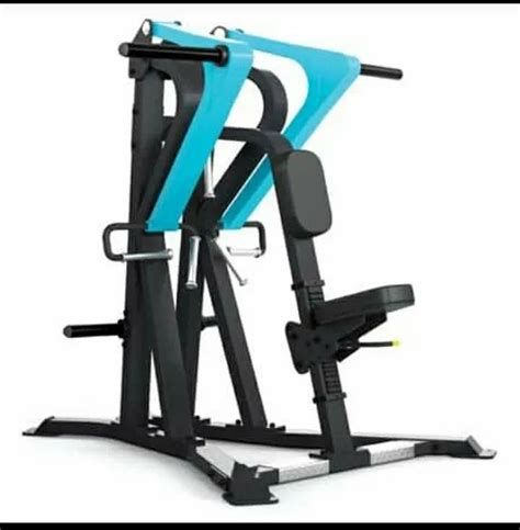 Image result for Low Row Back Machine