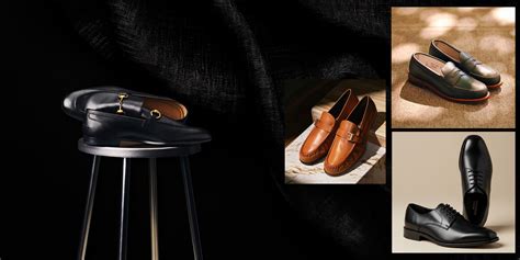 What Shoes to Wear With Black Linen Pants: Season-By-Season Cheat Shee ...