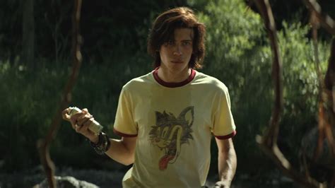 Stephen King's IT: Pennywise's Most Terrifying Moments