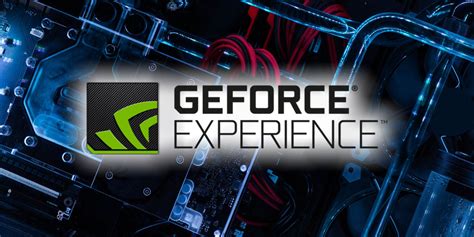 Image result for NVIDIA Experience Error When Logging In