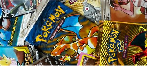 Newcastle Card Show, Discovery Museum, Newcastle Upon Tyne, 14 June ...
